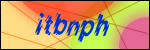 Ha ezt a sz�veget l�tja enged�lyezze a k�pek megjelen�t�s�t