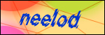 Ha ezt a sz�veget l�tja enged�lyezze a k�pek megjelen�t�s�t