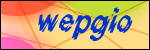 Ha ezt a sz�veget l�tja enged�lyezze a k�pek megjelen�t�s�t