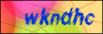 Ha ezt a sz�veget l�tja enged�lyezze a k�pek megjelen�t�s�t