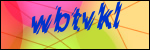 Ha ezt a sz�veget l�tja enged�lyezze a k�pek megjelen�t�s�t