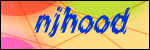 Ha ezt a sz�veget l�tja enged�lyezze a k�pek megjelen�t�s�t