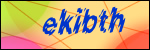 Ha ezt a sz�veget l�tja enged�lyezze a k�pek megjelen�t�s�t