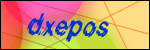 Ha ezt a sz�veget l�tja enged�lyezze a k�pek megjelen�t�s�t