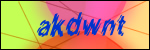 Ha ezt a sz�veget l�tja enged�lyezze a k�pek megjelen�t�s�t