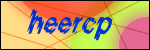 Ha ezt a sz�veget l�tja enged�lyezze a k�pek megjelen�t�s�t