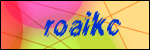 Ha ezt a sz�veget l�tja enged�lyezze a k�pek megjelen�t�s�t