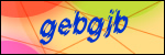 Ha ezt a sz�veget l�tja enged�lyezze a k�pek megjelen�t�s�t