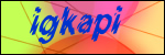 Ha ezt a sz�veget l�tja enged�lyezze a k�pek megjelen�t�s�t