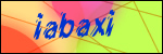 Ha ezt a sz�veget l�tja enged�lyezze a k�pek megjelen�t�s�t