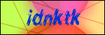 Ha ezt a sz�veget l�tja enged�lyezze a k�pek megjelen�t�s�t