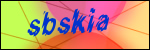 Ha ezt a sz�veget l�tja enged�lyezze a k�pek megjelen�t�s�t