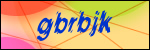 Ha ezt a sz�veget l�tja enged�lyezze a k�pek megjelen�t�s�t