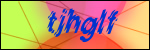 Ha ezt a sz�veget l�tja enged�lyezze a k�pek megjelen�t�s�t