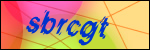 Ha ezt a sz�veget l�tja enged�lyezze a k�pek megjelen�t�s�t