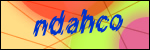 Ha ezt a sz�veget l�tja enged�lyezze a k�pek megjelen�t�s�t
