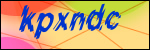 Ha ezt a sz�veget l�tja enged�lyezze a k�pek megjelen�t�s�t