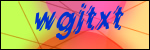 Ha ezt a sz�veget l�tja enged�lyezze a k�pek megjelen�t�s�t