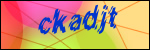 Ha ezt a sz�veget l�tja enged�lyezze a k�pek megjelen�t�s�t