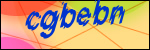 Ha ezt a sz�veget l�tja enged�lyezze a k�pek megjelen�t�s�t