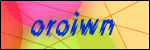 Ha ezt a sz�veget l�tja enged�lyezze a k�pek megjelen�t�s�t