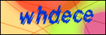 Ha ezt a sz�veget l�tja enged�lyezze a k�pek megjelen�t�s�t