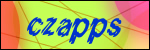 Ha ezt a sz�veget l�tja enged�lyezze a k�pek megjelen�t�s�t