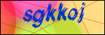 Ha ezt a sz�veget l�tja enged�lyezze a k�pek megjelen�t�s�t