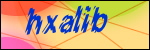 Ha ezt a sz�veget l�tja enged�lyezze a k�pek megjelen�t�s�t