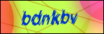 Ha ezt a sz�veget l�tja enged�lyezze a k�pek megjelen�t�s�t