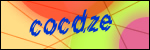 Ha ezt a sz�veget l�tja enged�lyezze a k�pek megjelen�t�s�t