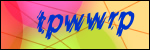 Ha ezt a sz�veget l�tja enged�lyezze a k�pek megjelen�t�s�t