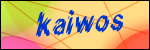 Ha ezt a sz�veget l�tja enged�lyezze a k�pek megjelen�t�s�t