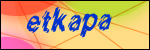 Ha ezt a sz�veget l�tja enged�lyezze a k�pek megjelen�t�s�t