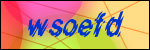 Ha ezt a sz�veget l�tja enged�lyezze a k�pek megjelen�t�s�t