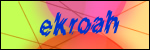 Ha ezt a sz�veget l�tja enged�lyezze a k�pek megjelen�t�s�t