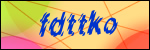 Ha ezt a sz�veget l�tja enged�lyezze a k�pek megjelen�t�s�t