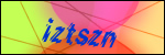 Ha ezt a sz�veget l�tja enged�lyezze a k�pek megjelen�t�s�t