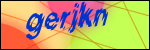 Ha ezt a sz�veget l�tja enged�lyezze a k�pek megjelen�t�s�t