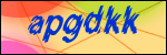 Ha ezt a sz�veget l�tja enged�lyezze a k�pek megjelen�t�s�t