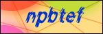 Ha ezt a sz�veget l�tja enged�lyezze a k�pek megjelen�t�s�t