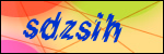 Ha ezt a sz�veget l�tja enged�lyezze a k�pek megjelen�t�s�t