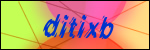 Ha ezt a sz�veget l�tja enged�lyezze a k�pek megjelen�t�s�t