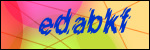 Ha ezt a sz�veget l�tja enged�lyezze a k�pek megjelen�t�s�t