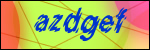 Ha ezt a sz�veget l�tja enged�lyezze a k�pek megjelen�t�s�t