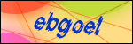 Ha ezt a sz�veget l�tja enged�lyezze a k�pek megjelen�t�s�t