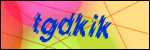 Ha ezt a sz�veget l�tja enged�lyezze a k�pek megjelen�t�s�t
