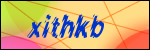 Ha ezt a sz�veget l�tja enged�lyezze a k�pek megjelen�t�s�t