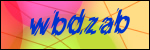 Ha ezt a sz�veget l�tja enged�lyezze a k�pek megjelen�t�s�t