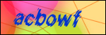 Ha ezt a sz�veget l�tja enged�lyezze a k�pek megjelen�t�s�t